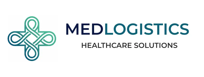 MedLogistics